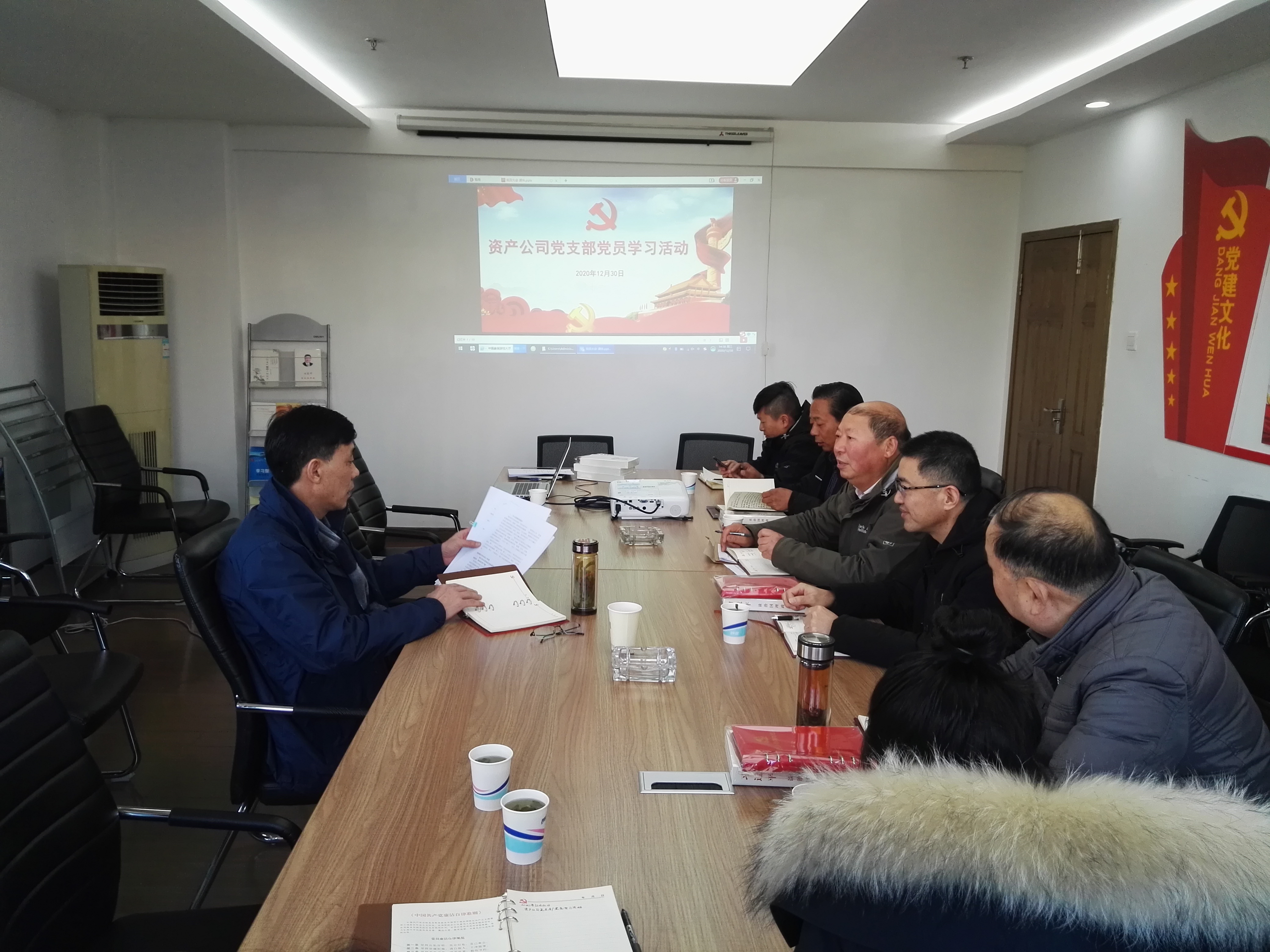 BC贷·(中国区)官方网站