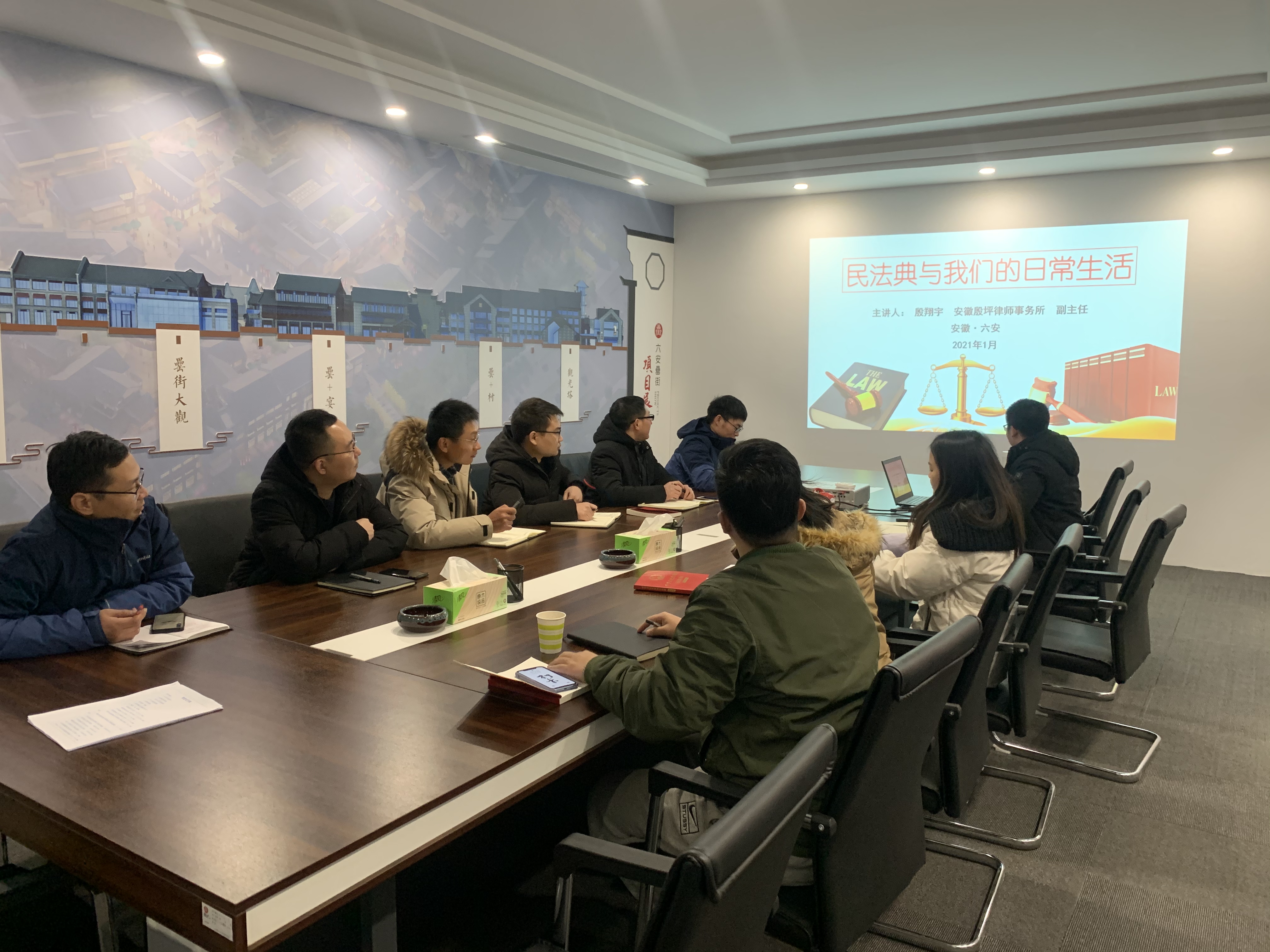BC贷·(中国区)官方网站