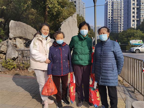 BC贷·(中国区)官方网站