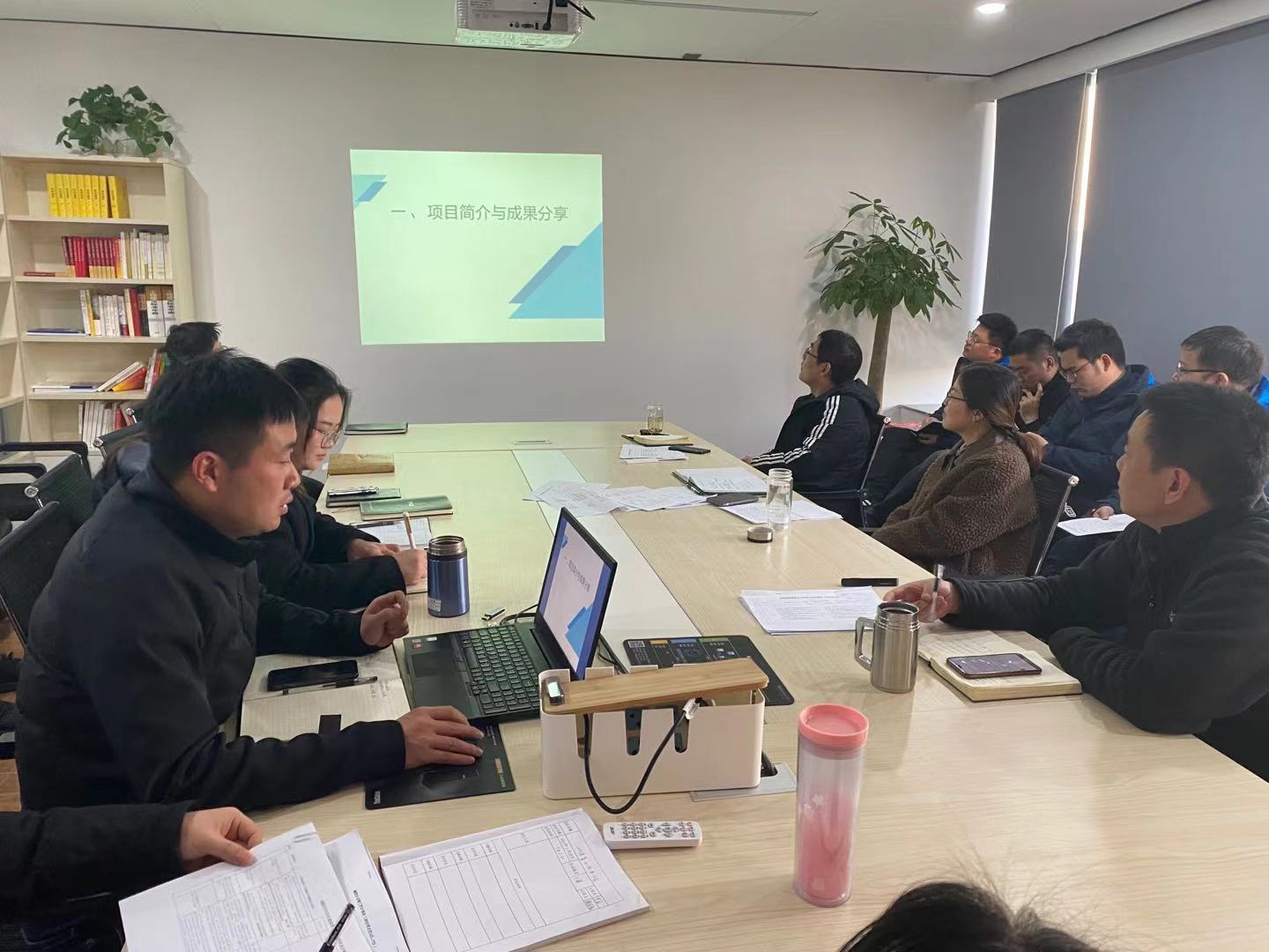 BC贷·(中国区)官方网站