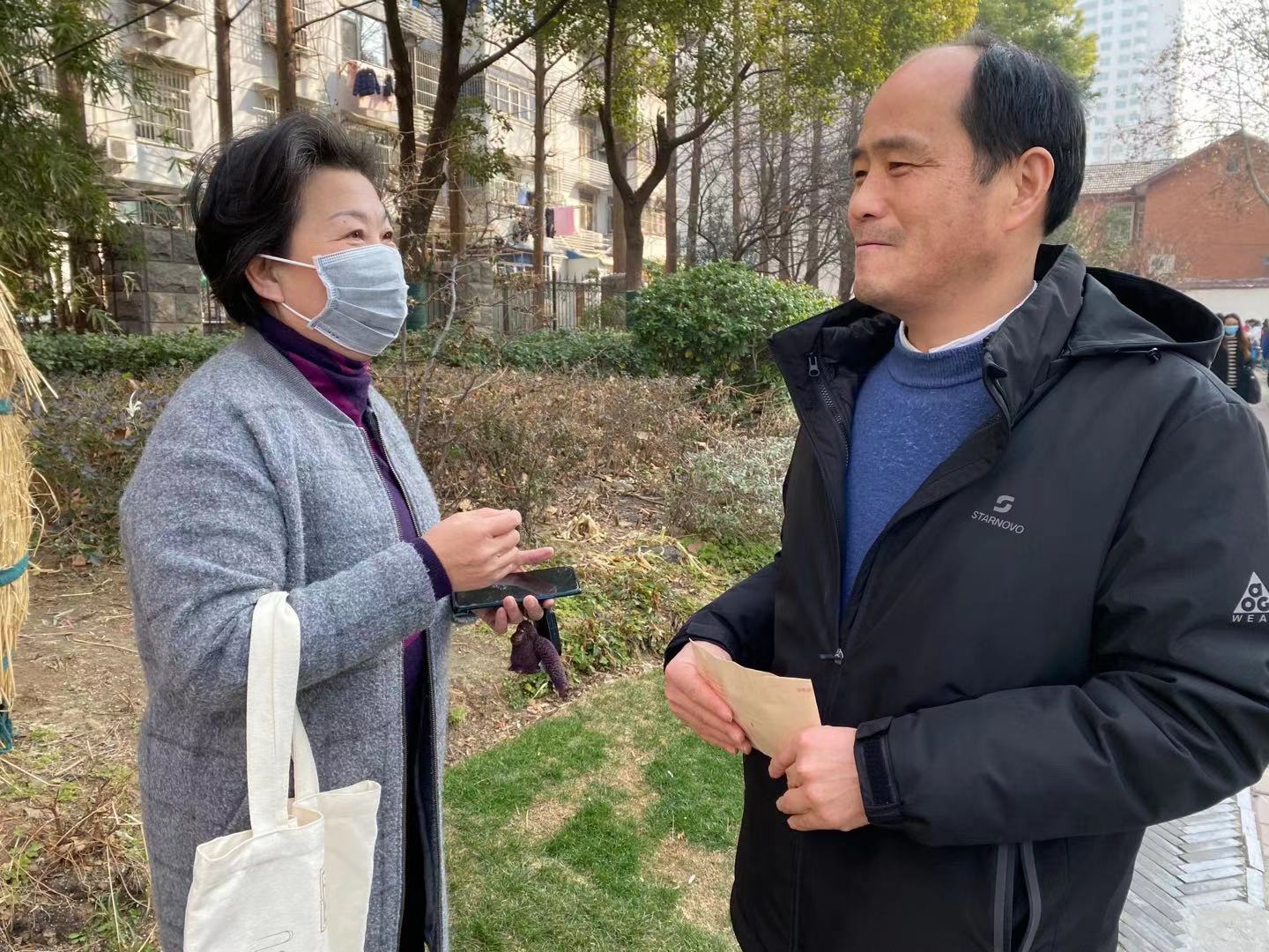 BC贷·(中国区)官方网站