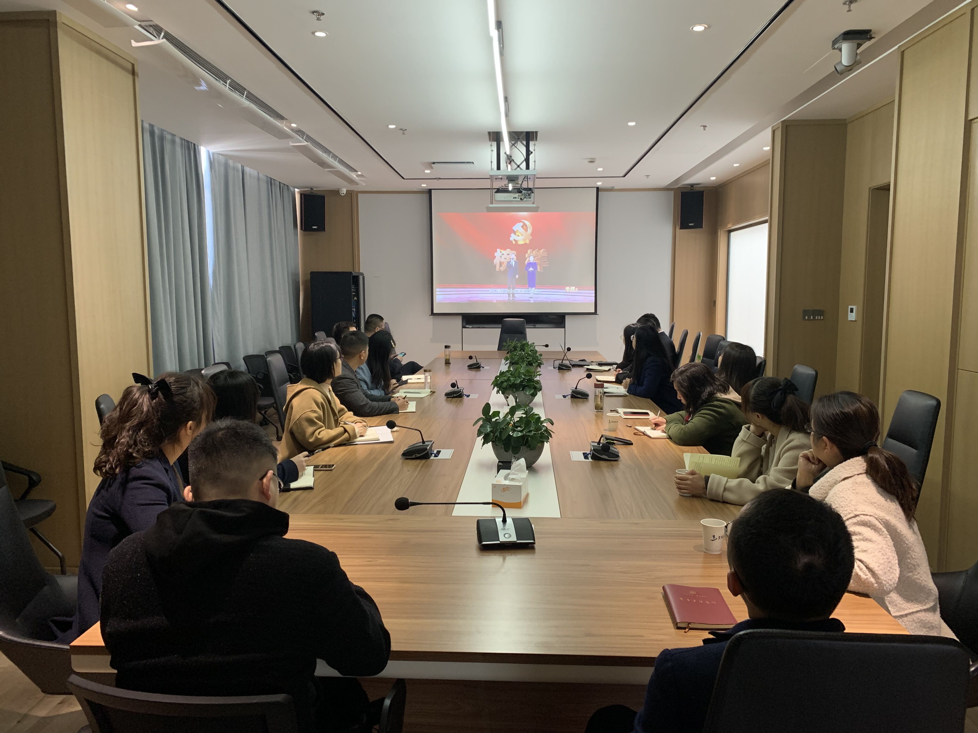 BC贷·(中国区)官方网站