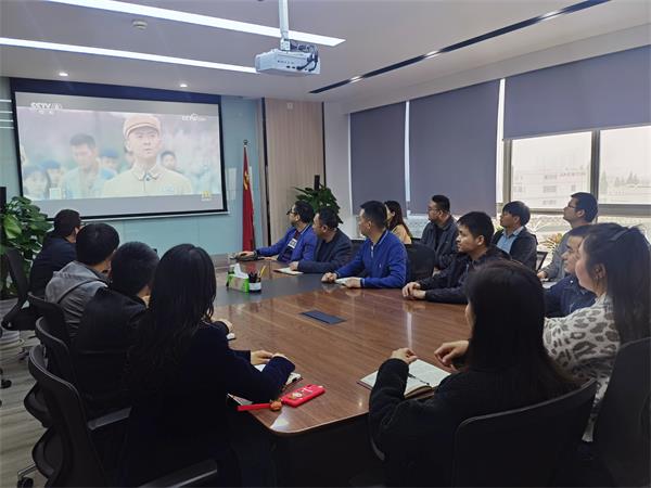BC贷·(中国区)官方网站