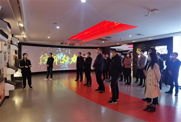 BC贷·(中国区)官方网站