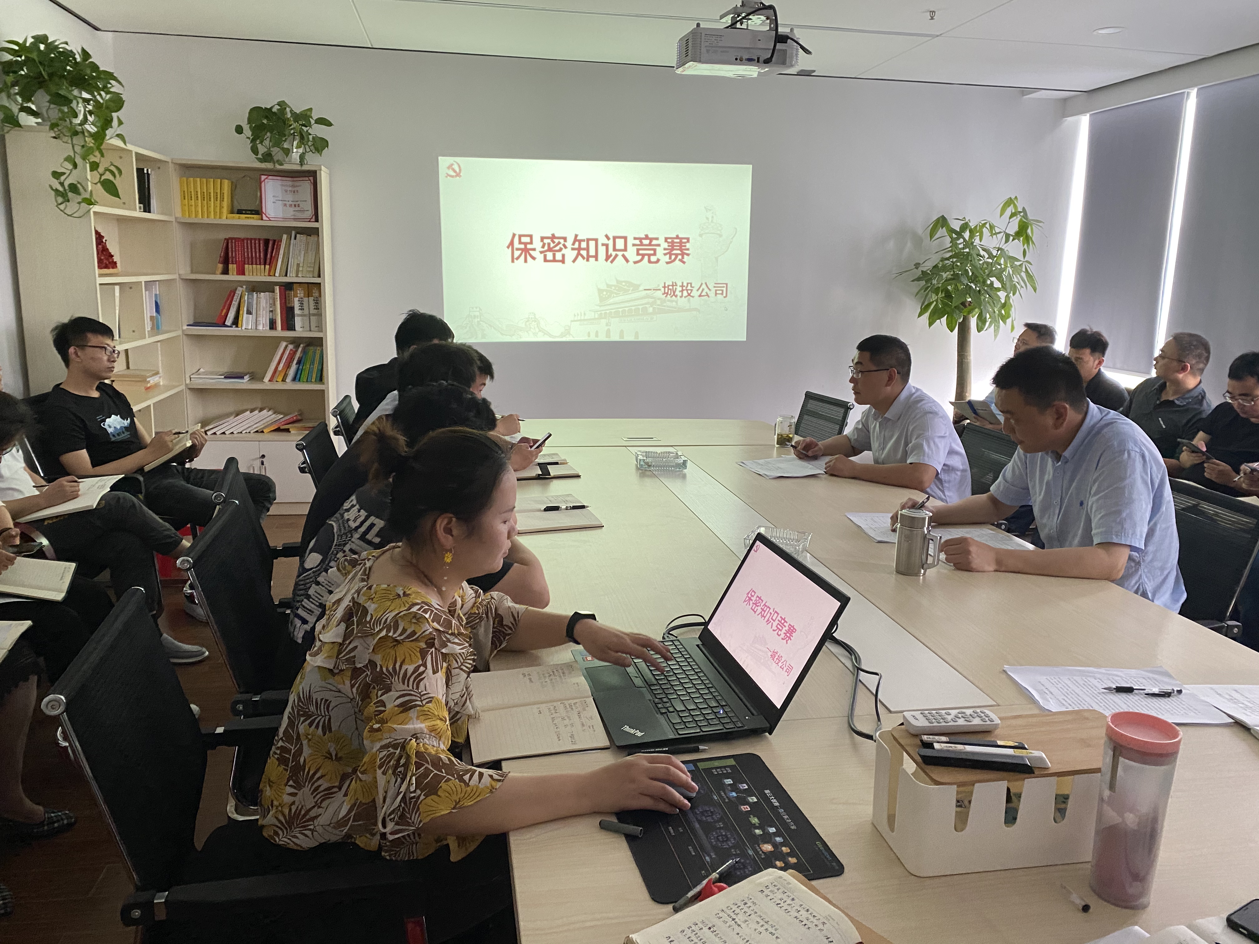 BC贷·(中国区)官方网站