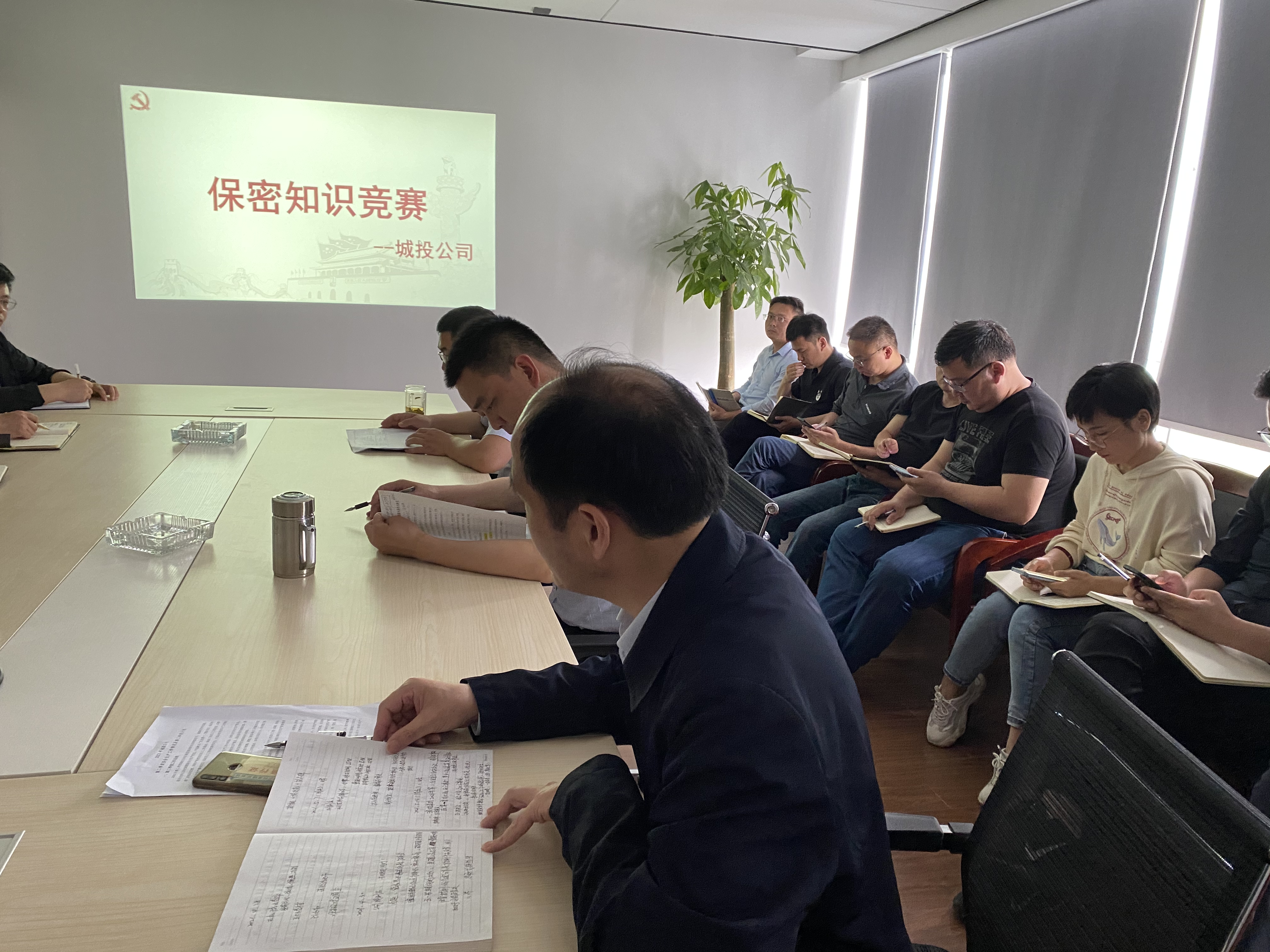 BC贷·(中国区)官方网站