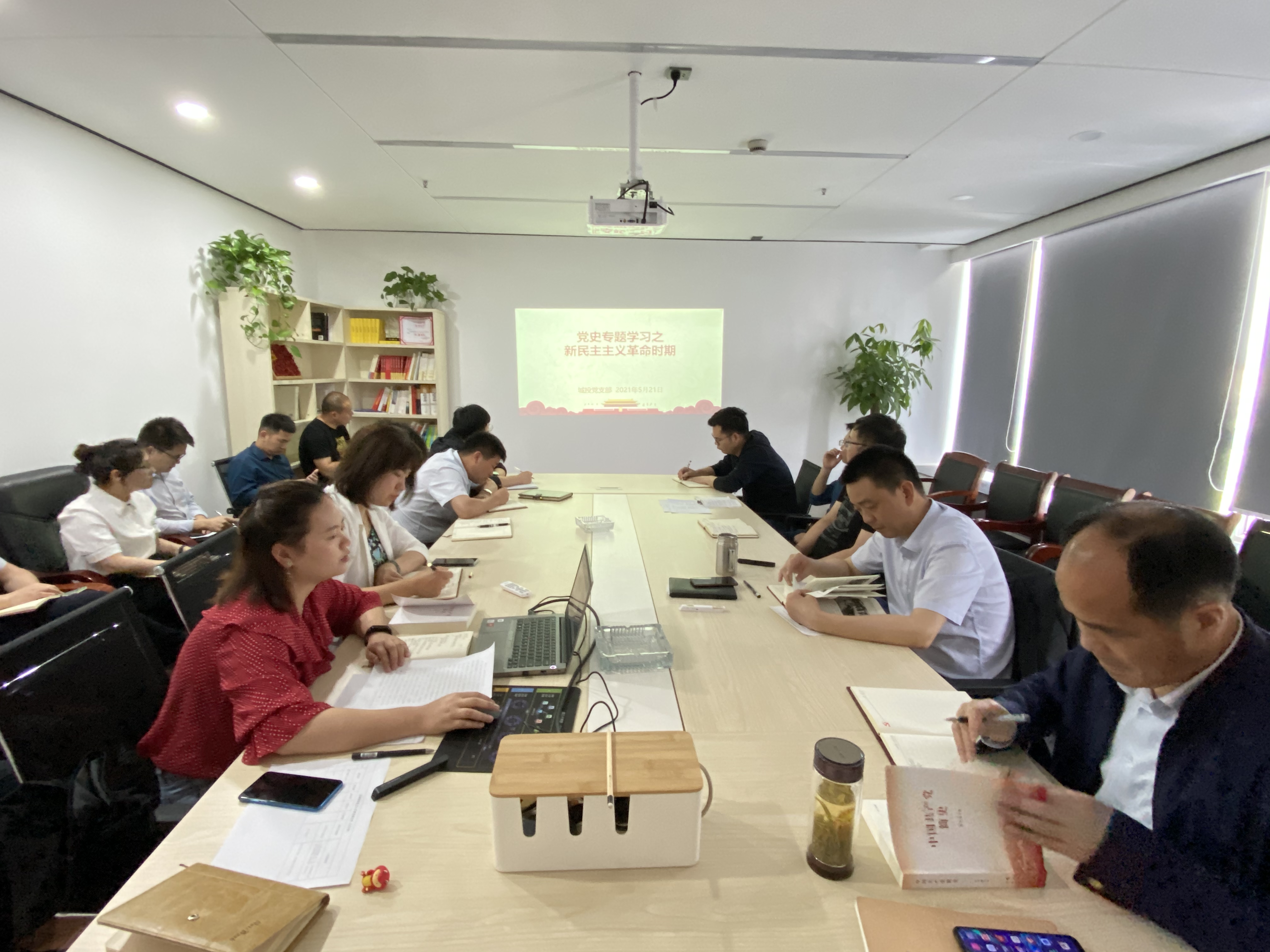 BC贷·(中国区)官方网站