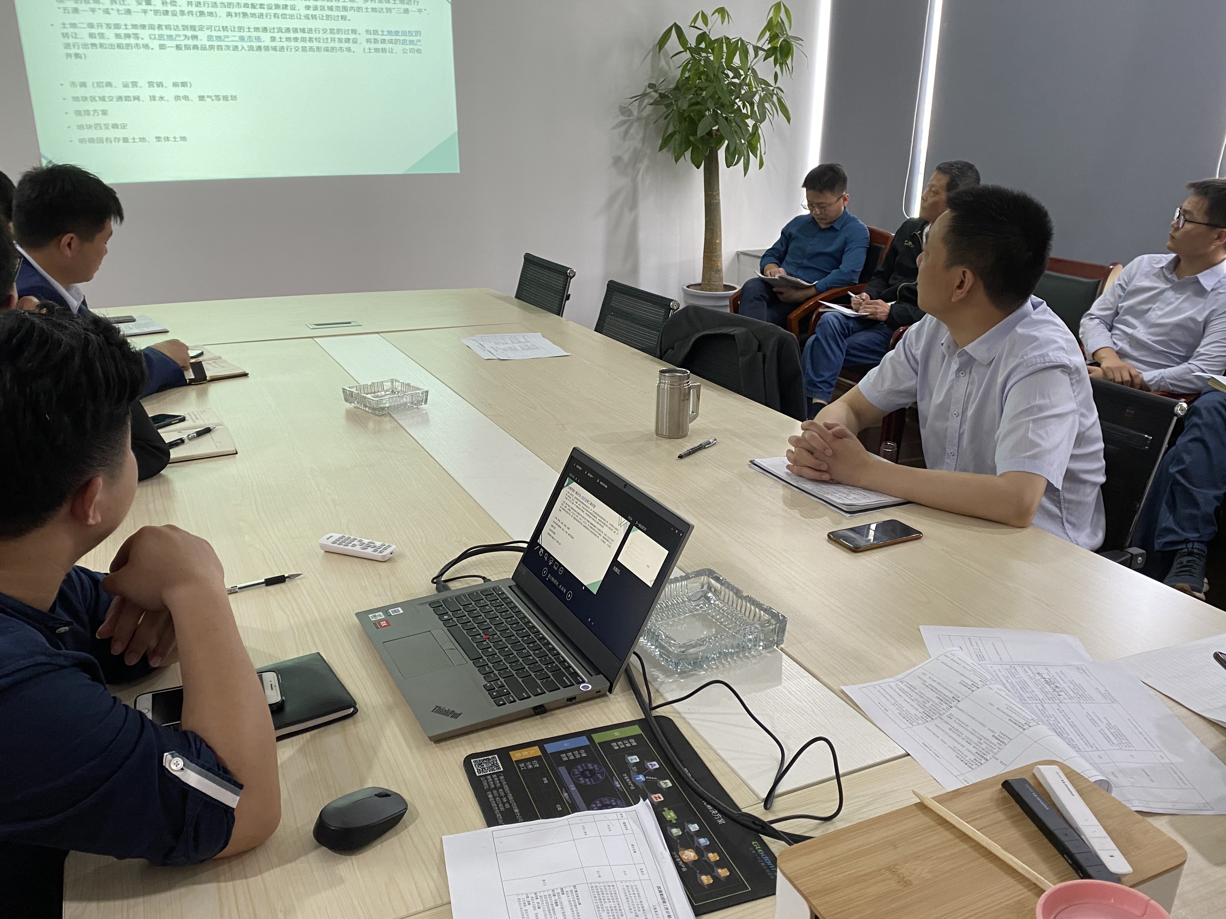 BC贷·(中国区)官方网站