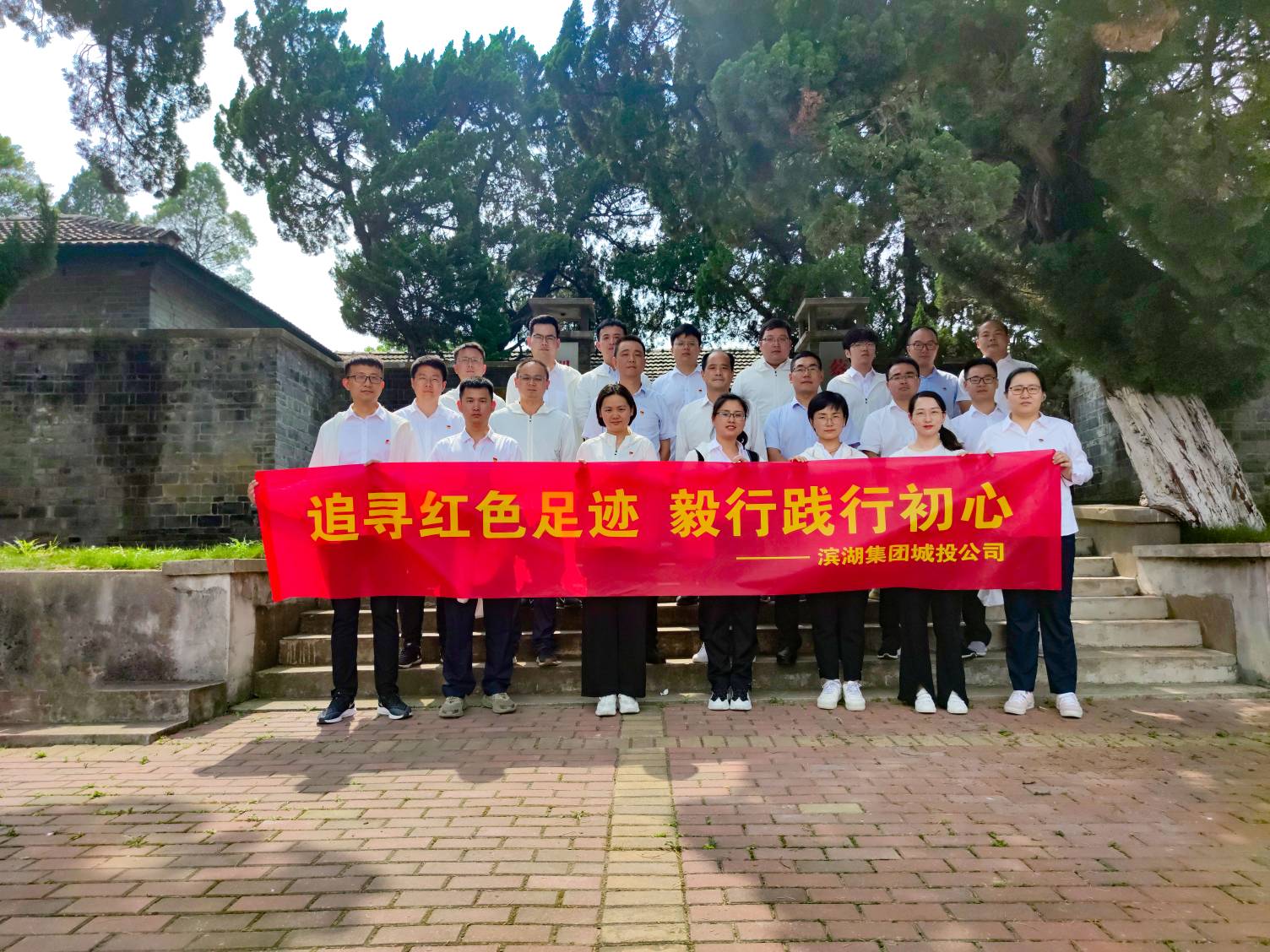 BC贷·(中国区)官方网站
