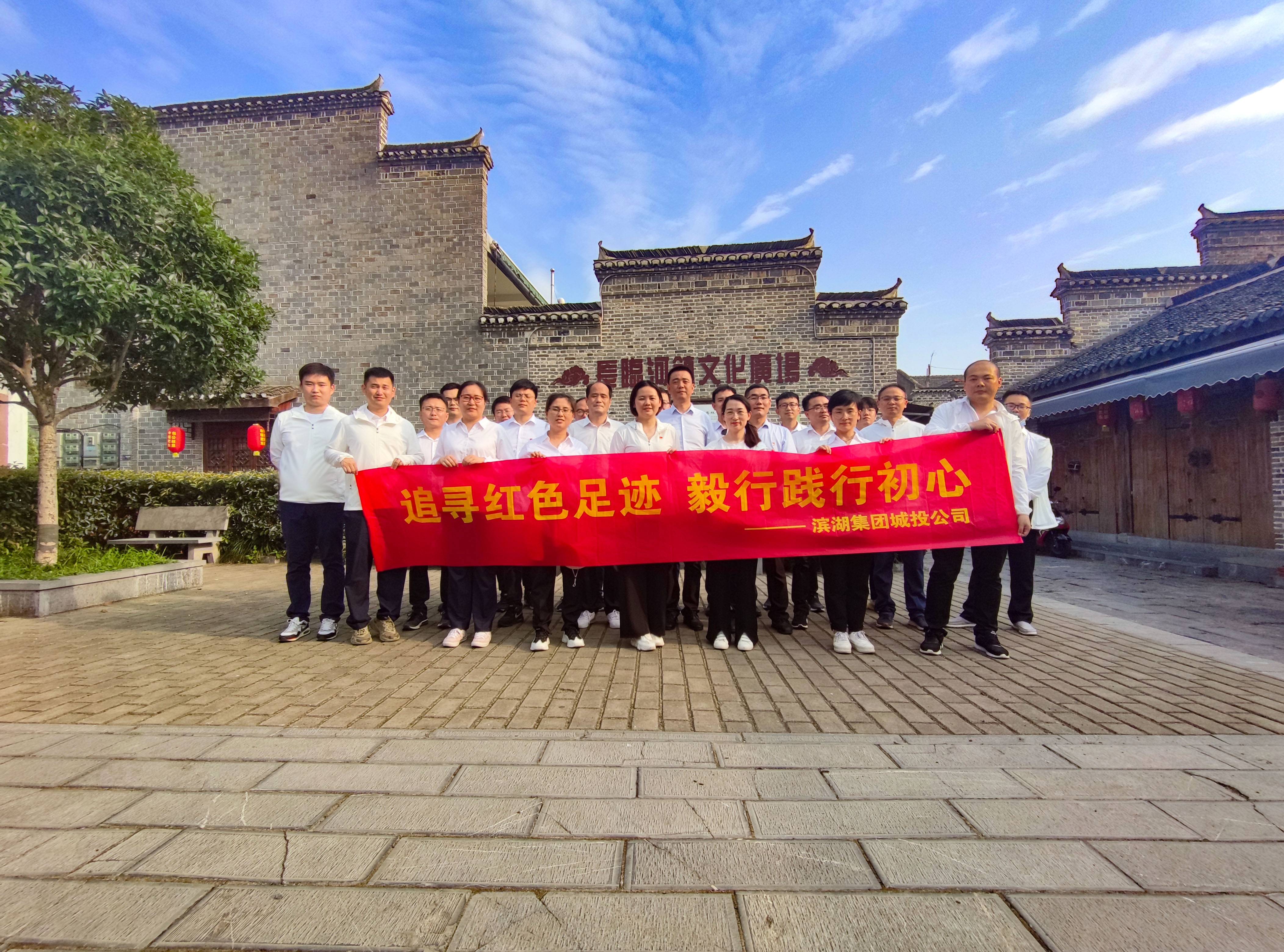 BC贷·(中国区)官方网站