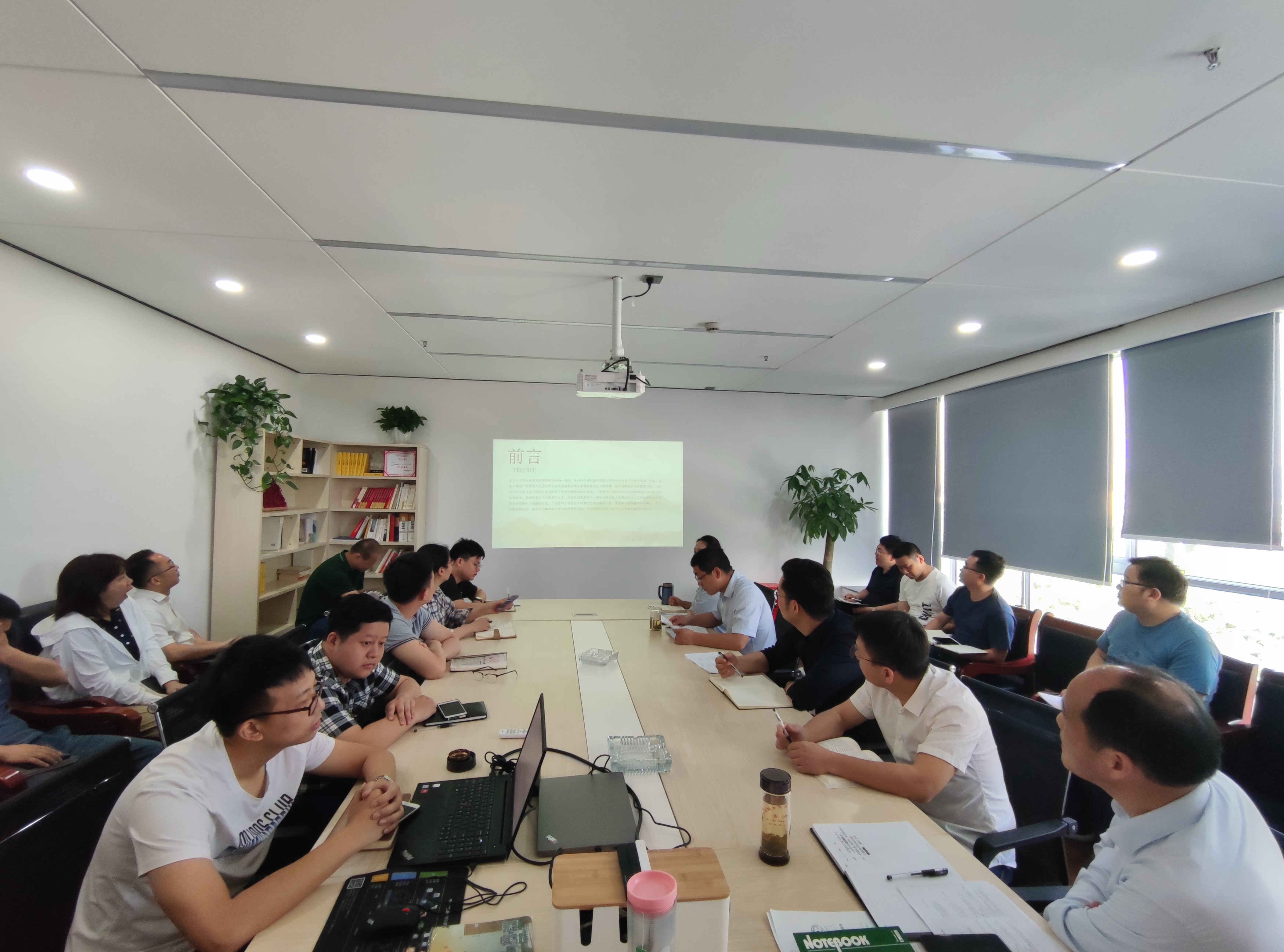 BC贷·(中国区)官方网站