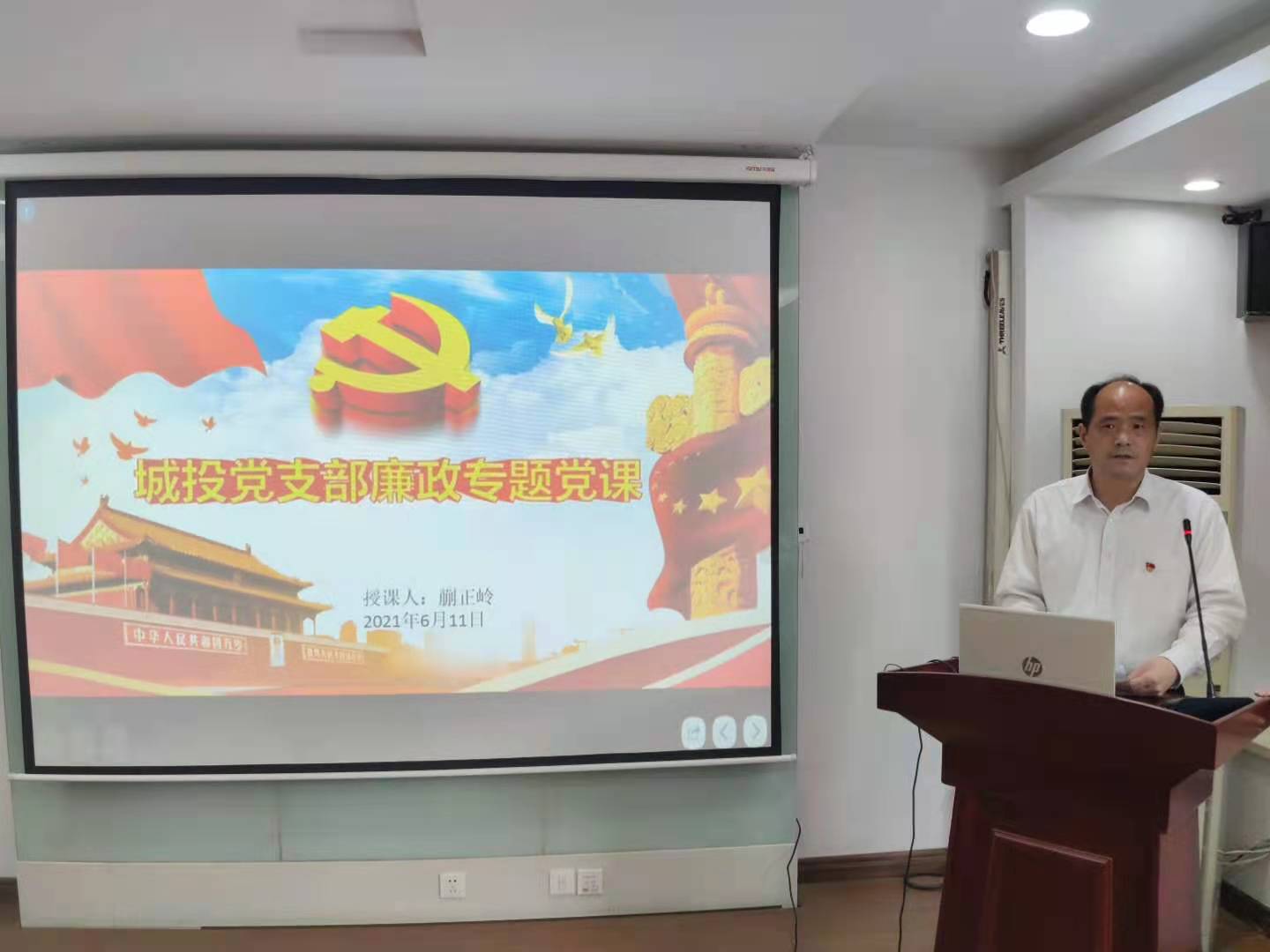 BC贷·(中国区)官方网站