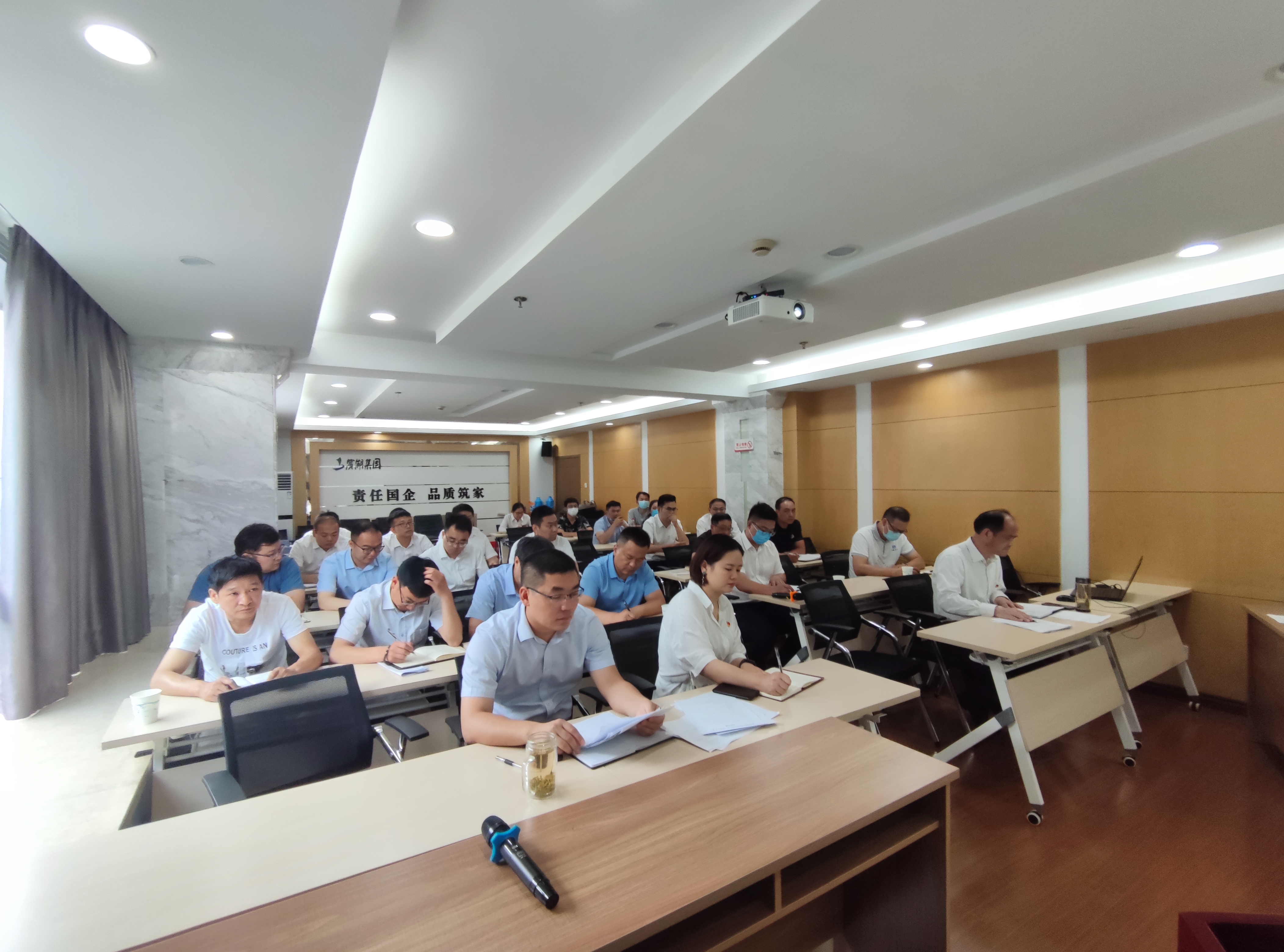 BC贷·(中国区)官方网站