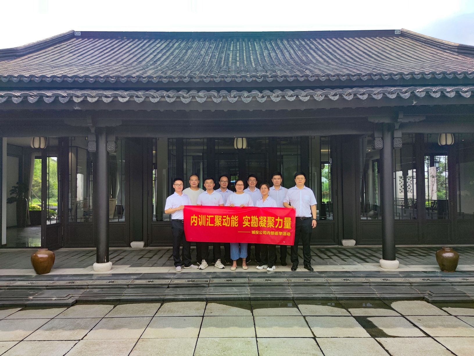 BC贷·(中国区)官方网站