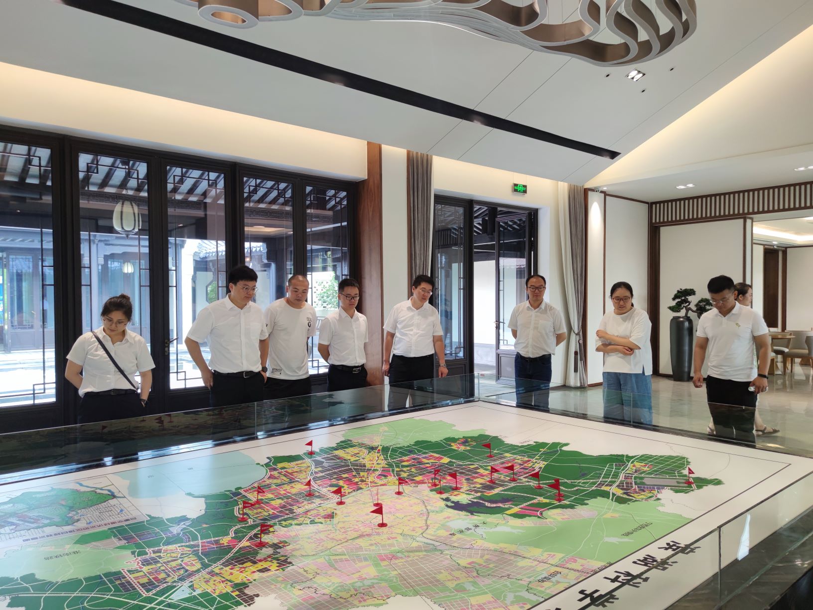 BC贷·(中国区)官方网站