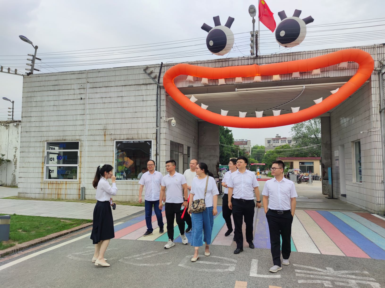 BC贷·(中国区)官方网站