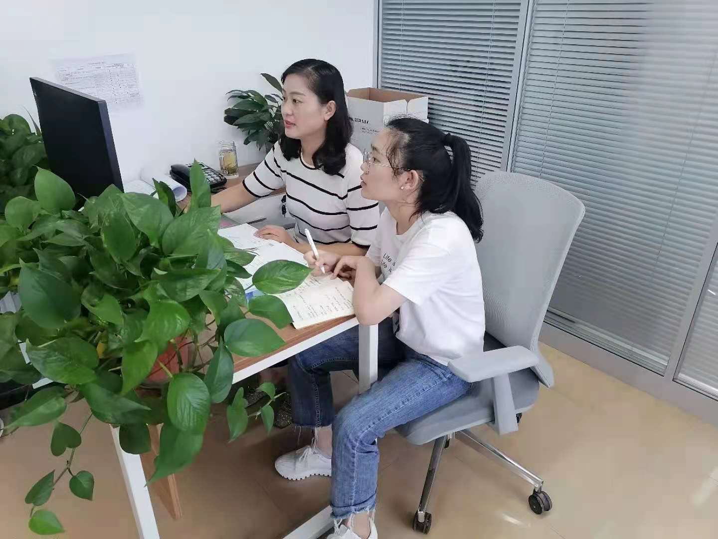 BC贷·(中国区)官方网站