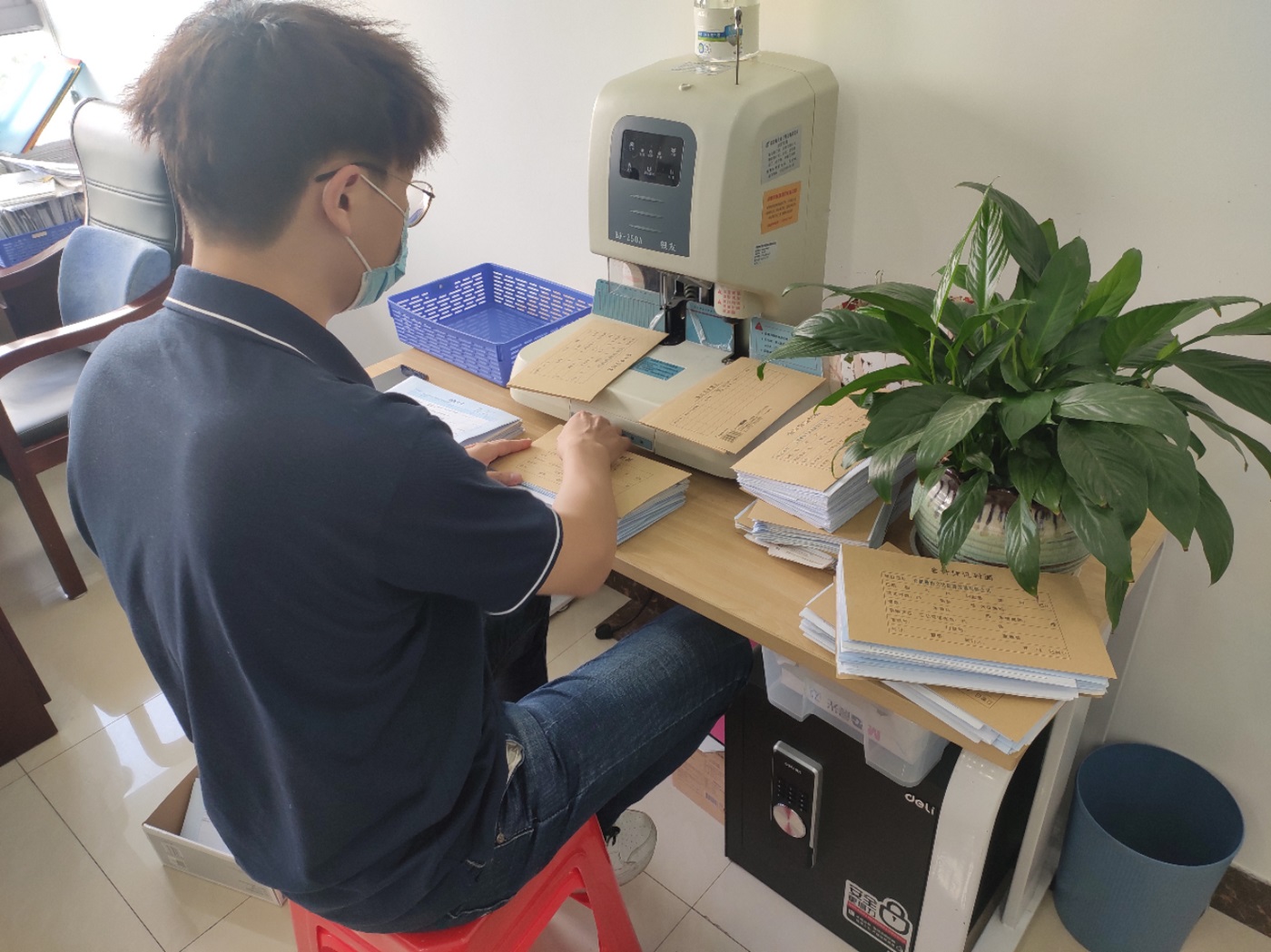 BC贷·(中国区)官方网站