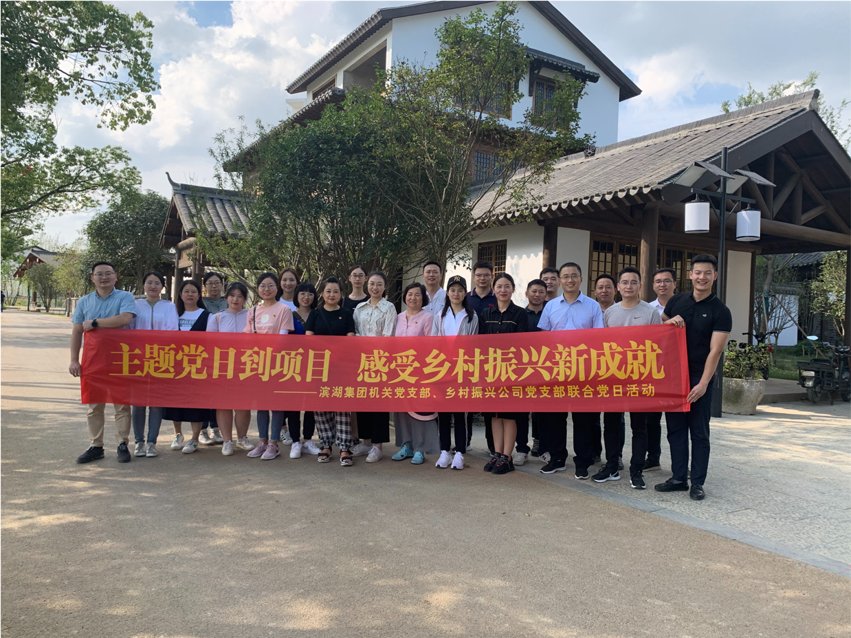 BC贷·(中国区)官方网站