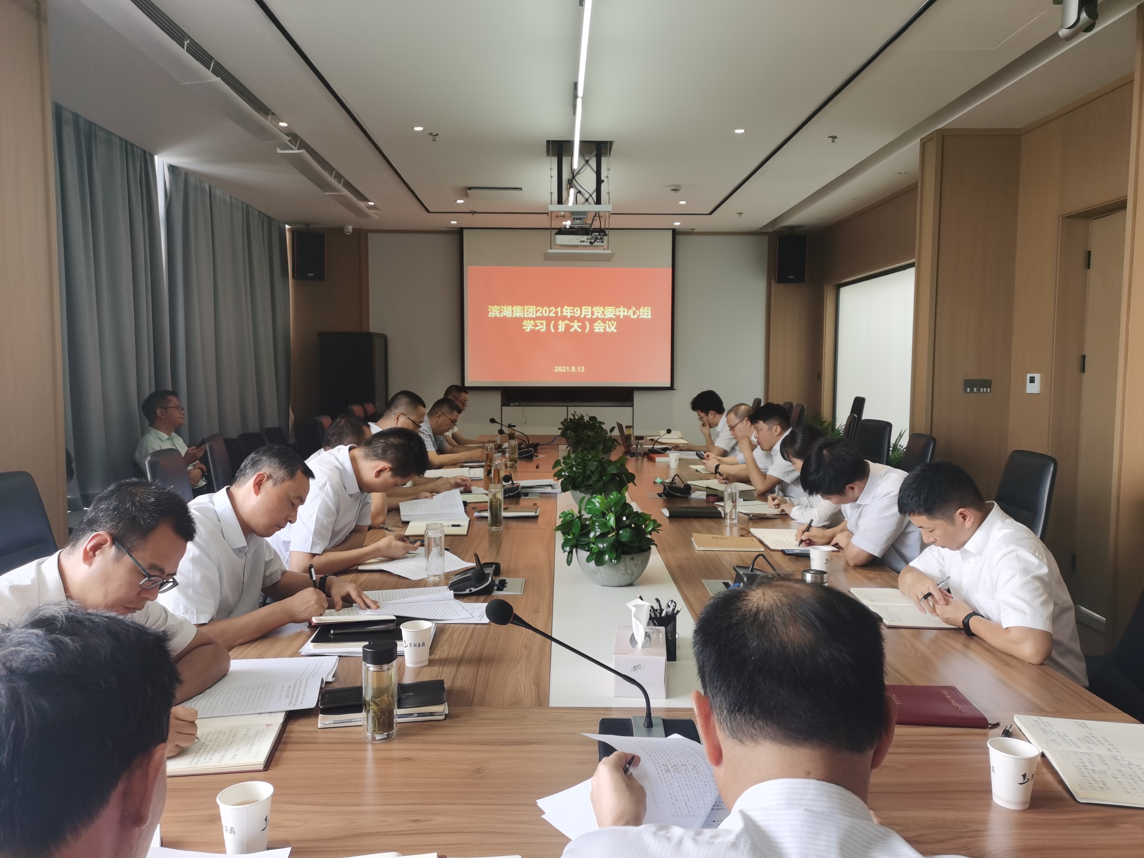 BC贷·(中国区)官方网站