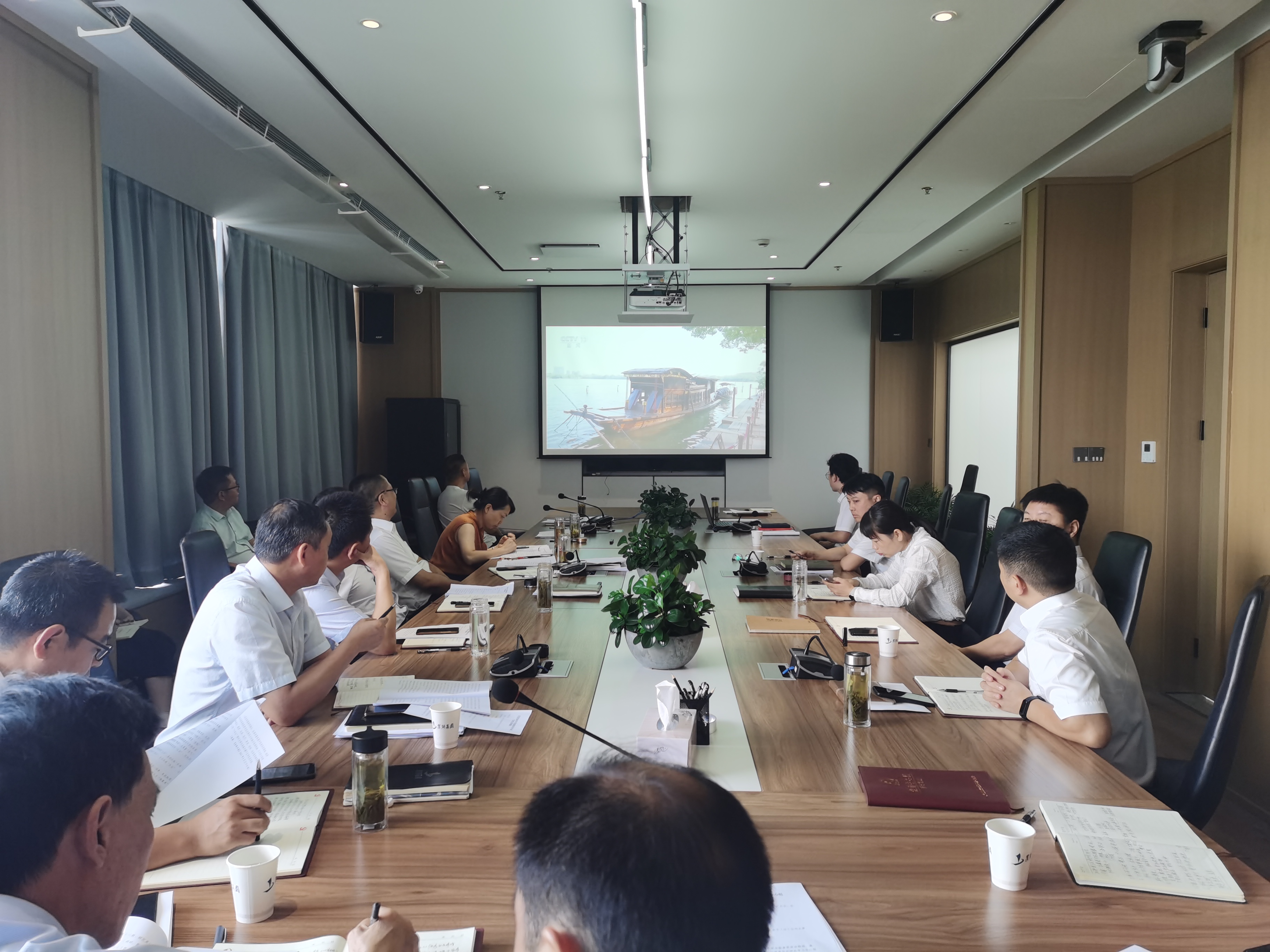 BC贷·(中国区)官方网站