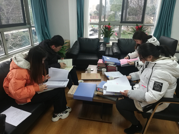 BC贷·(中国区)官方网站