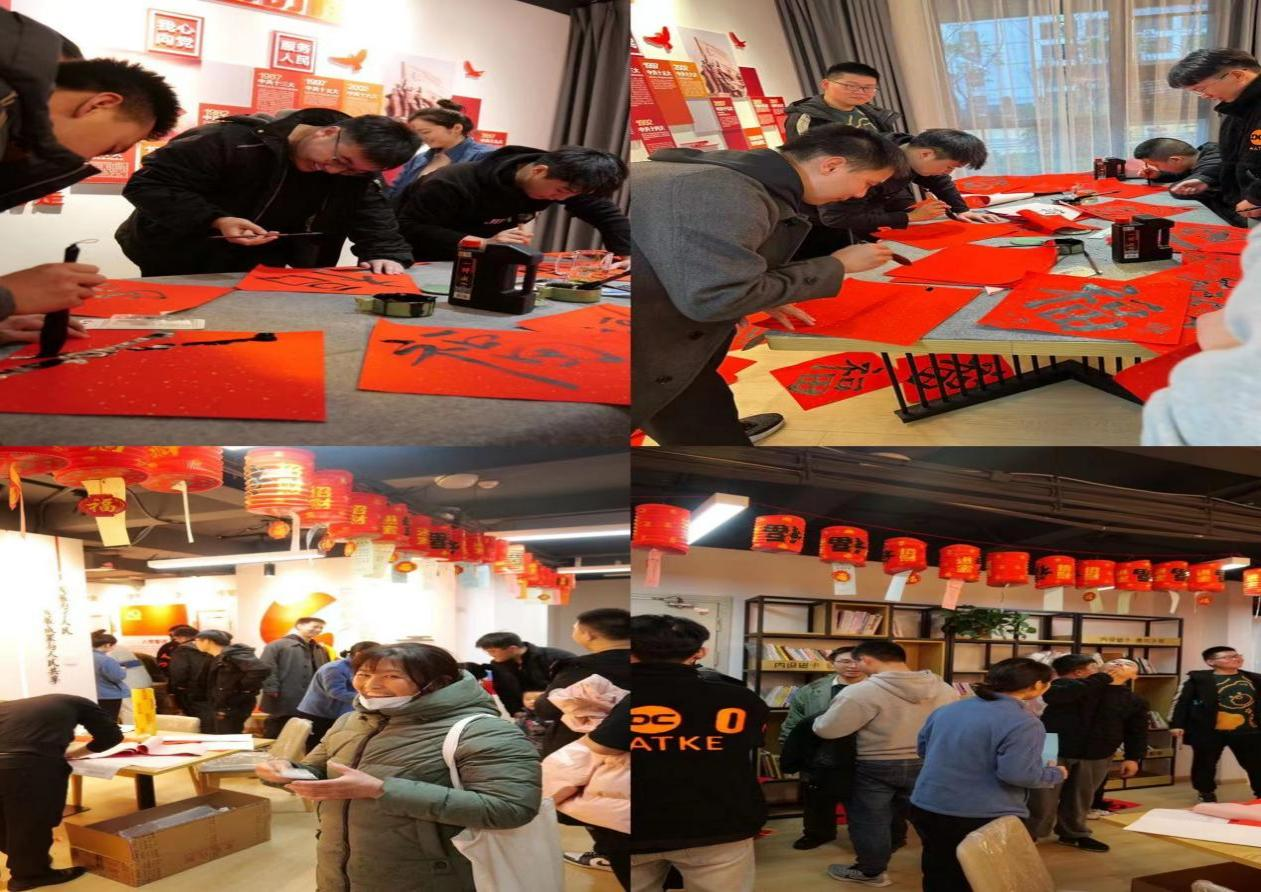 BC贷·(中国区)官方网站