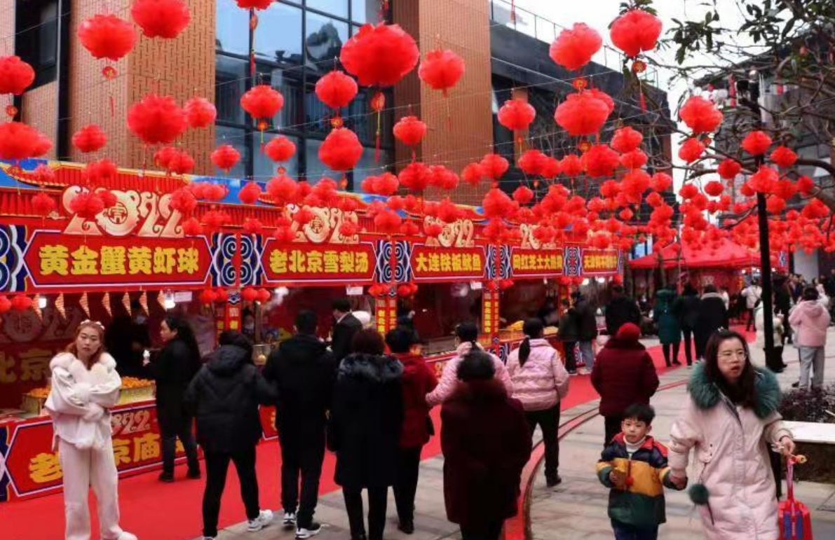 BC贷·(中国区)官方网站