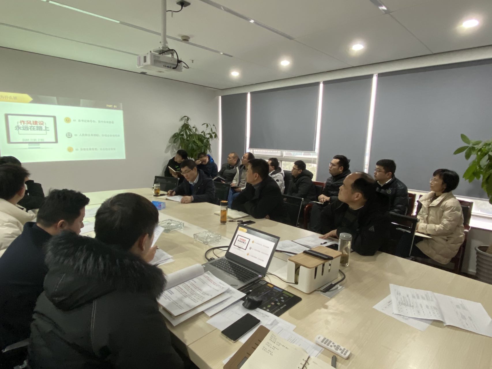 BC贷·(中国区)官方网站