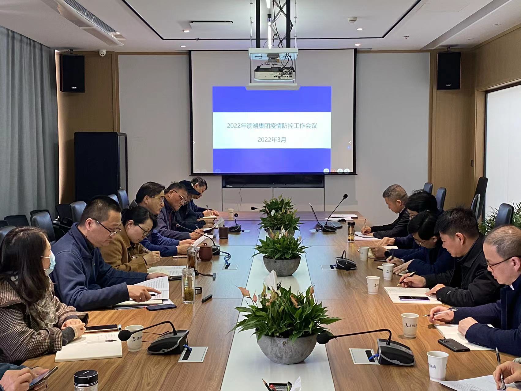 BC贷·(中国区)官方网站