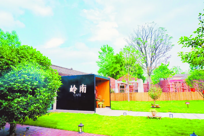 BC贷·(中国区)官方网站