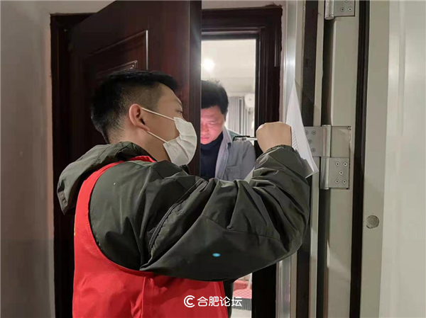BC贷·(中国区)官方网站