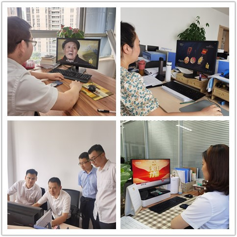 BC贷·(中国区)官方网站