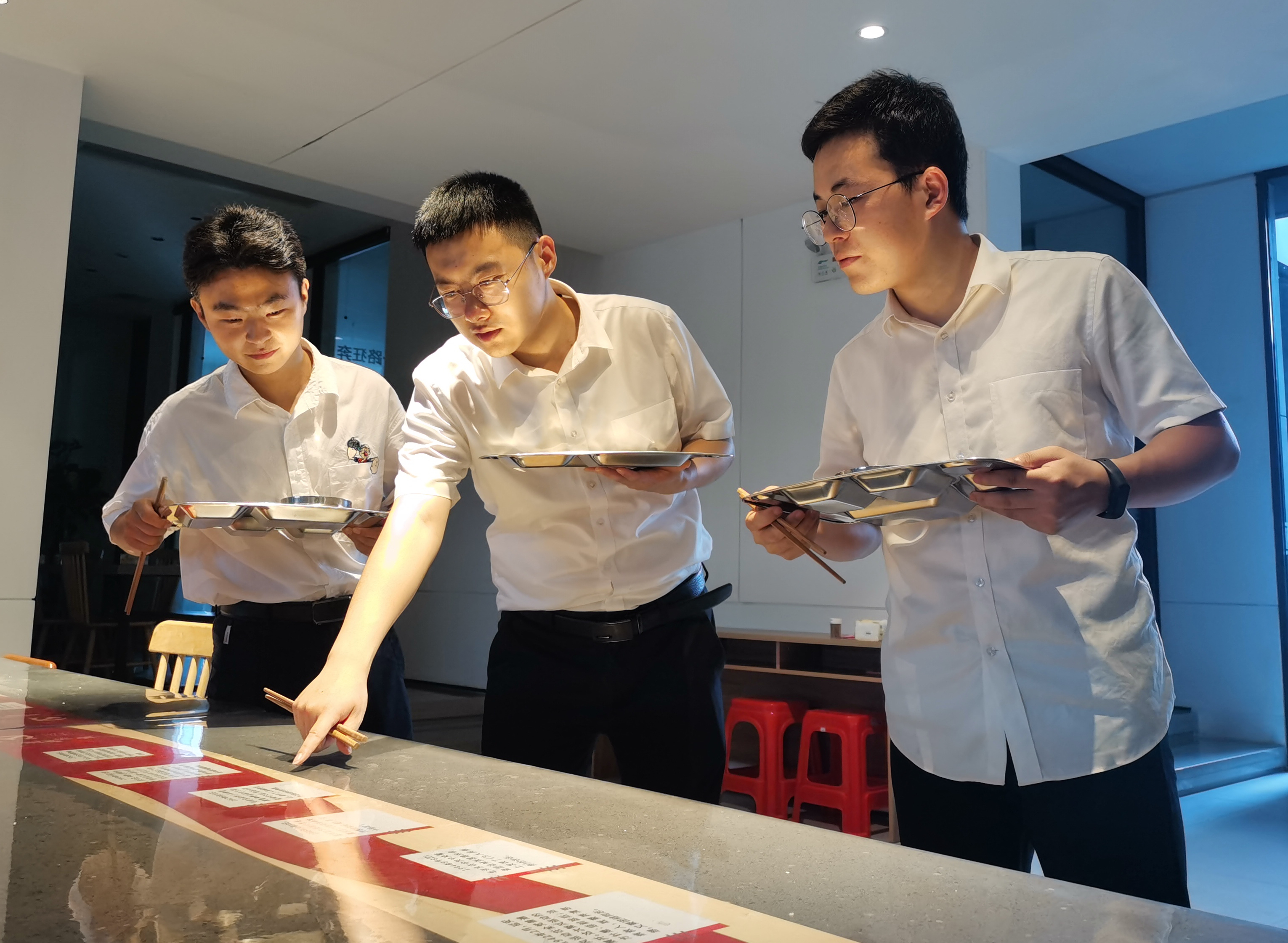 BC贷·(中国区)官方网站