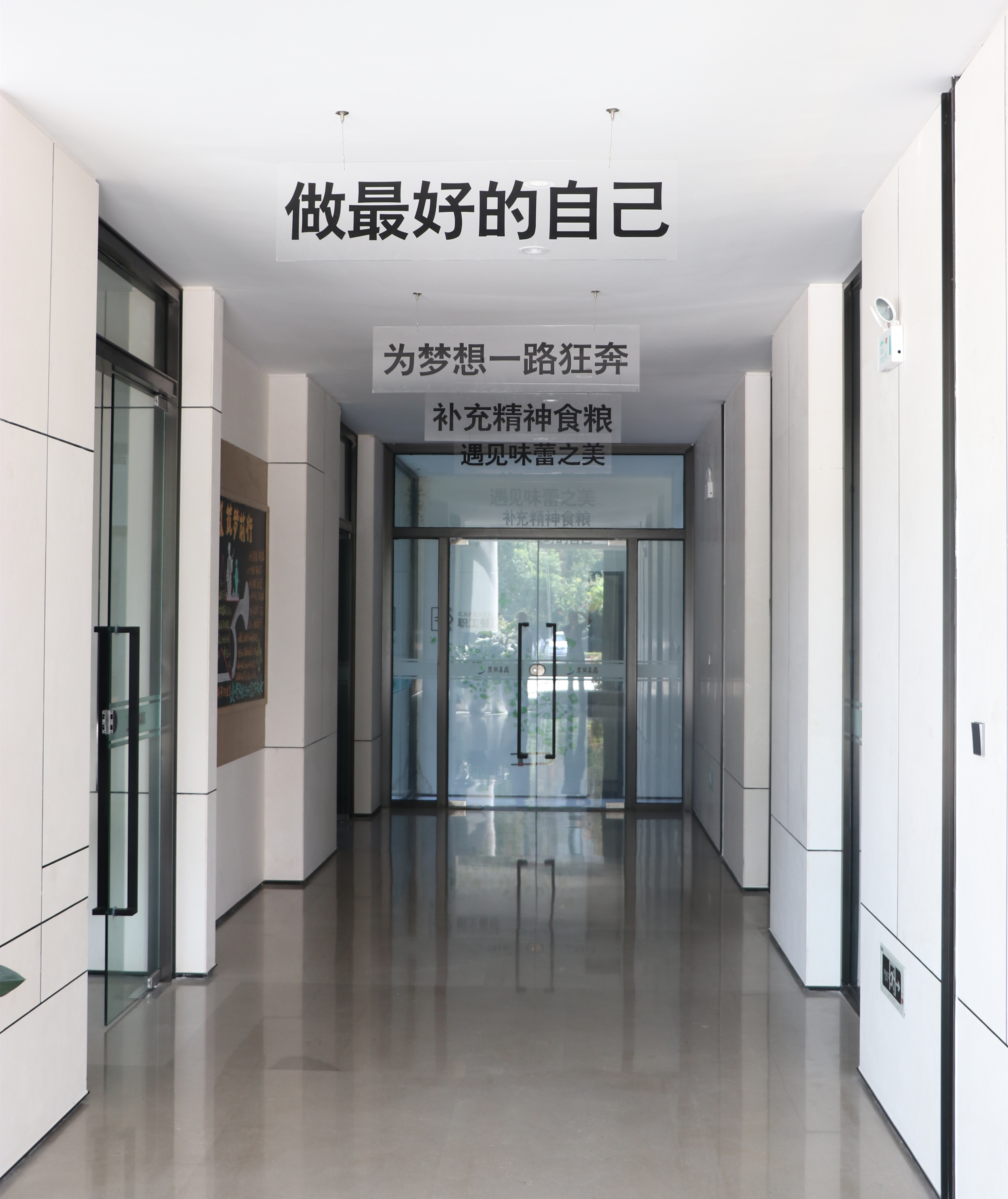 BC贷·(中国区)官方网站