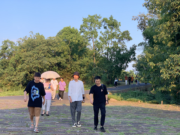BC贷·(中国区)官方网站