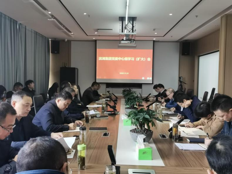 BC贷·(中国区)官方网站