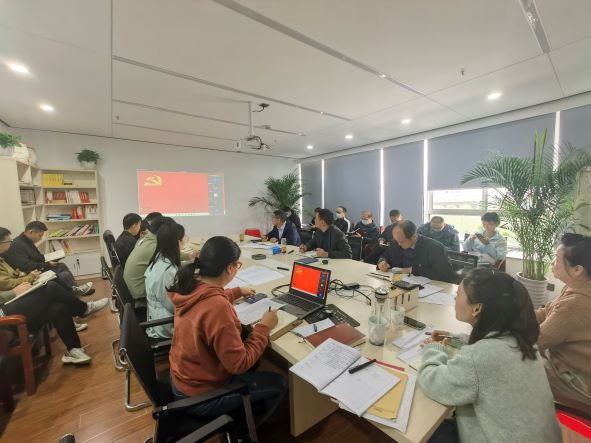 BC贷·(中国区)官方网站