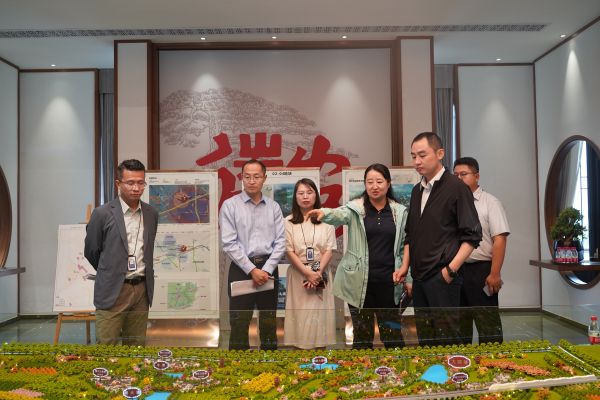 BC贷·(中国区)官方网站