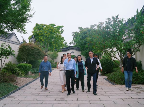 BC贷·(中国区)官方网站