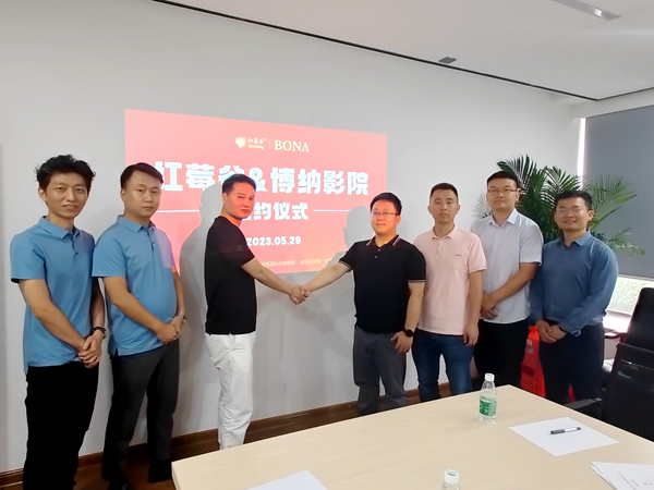 BC贷·(中国区)官方网站