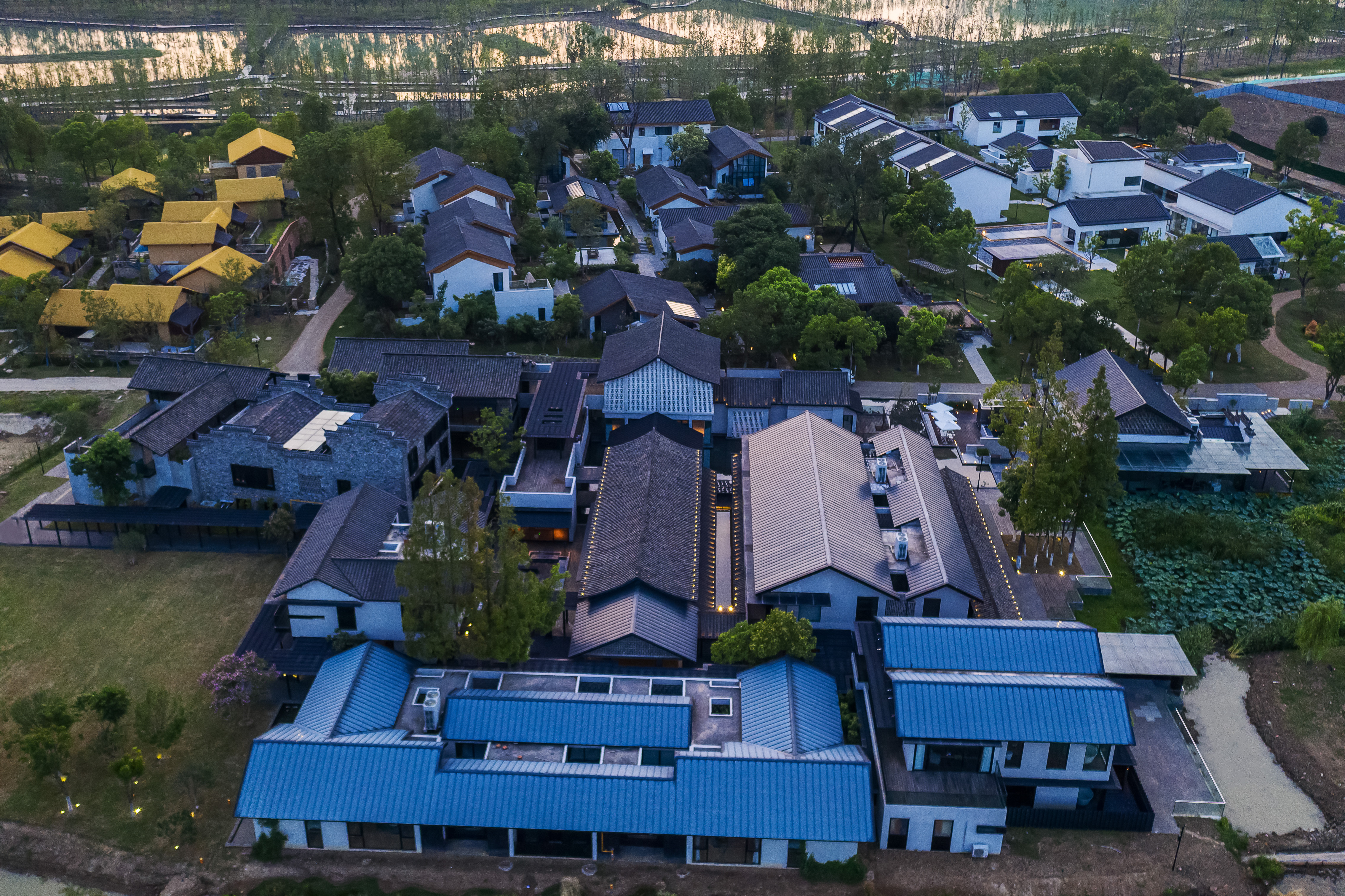 BC贷·(中国区)官方网站