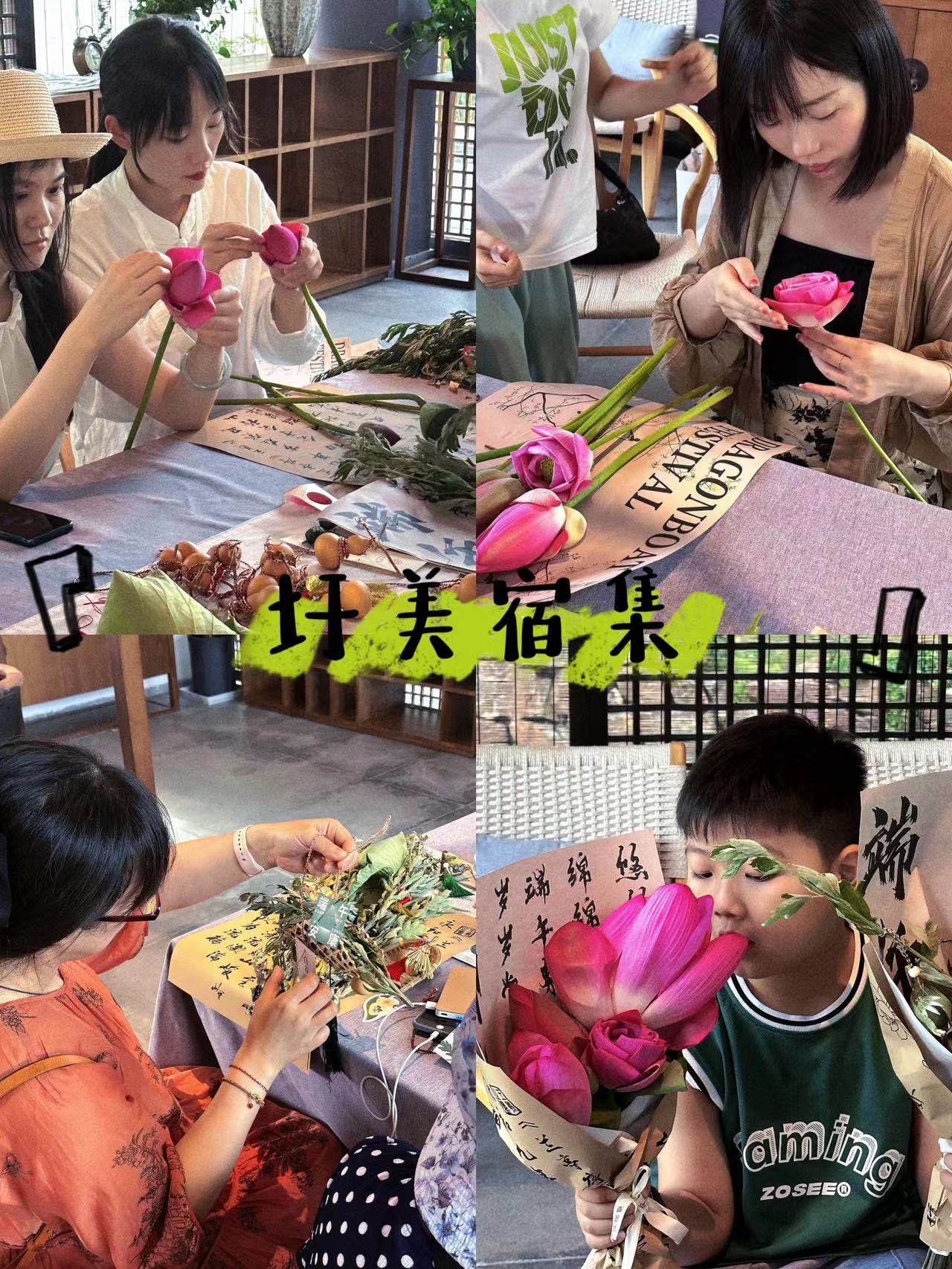 BC贷·(中国区)官方网站