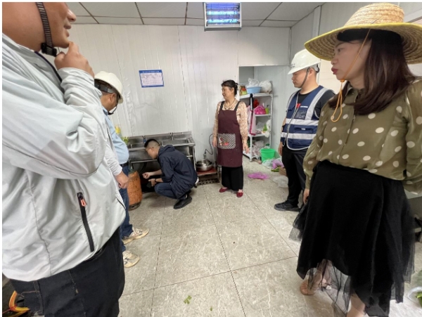 BC贷·(中国区)官方网站