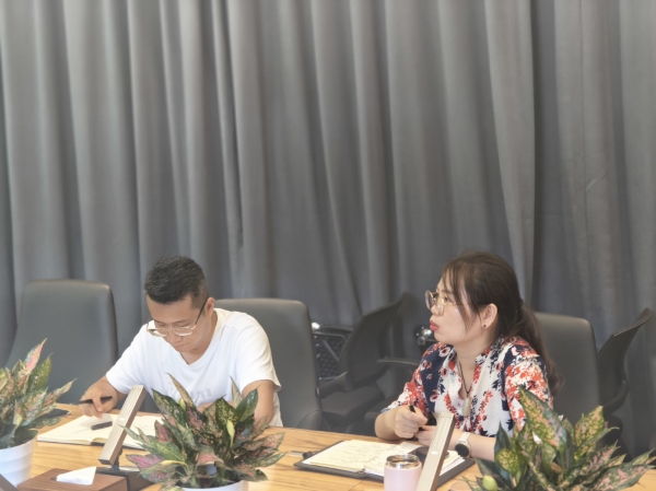 BC贷·(中国区)官方网站
