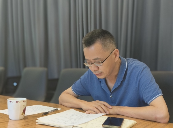 BC贷·(中国区)官方网站