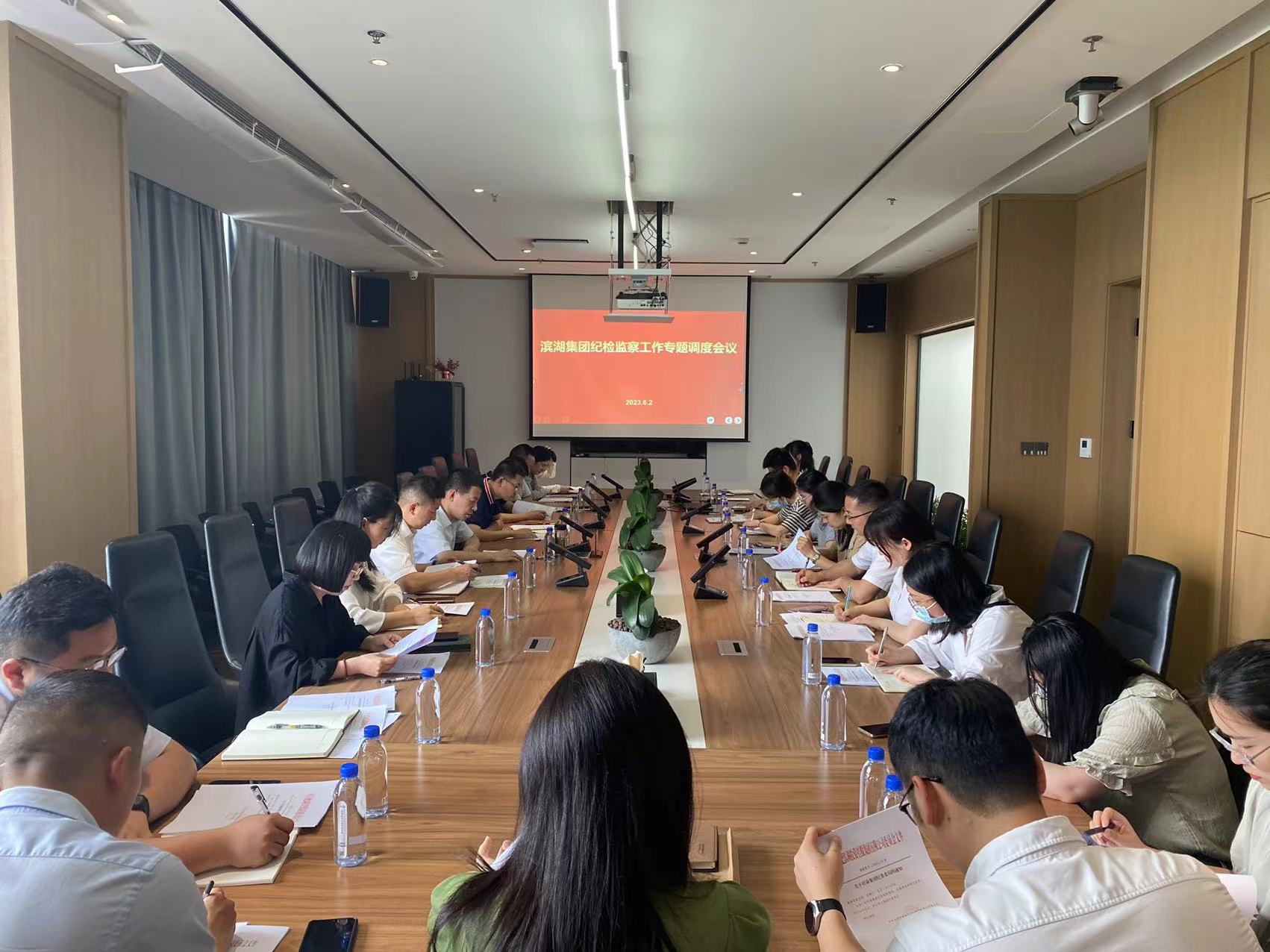 BC贷·(中国区)官方网站
