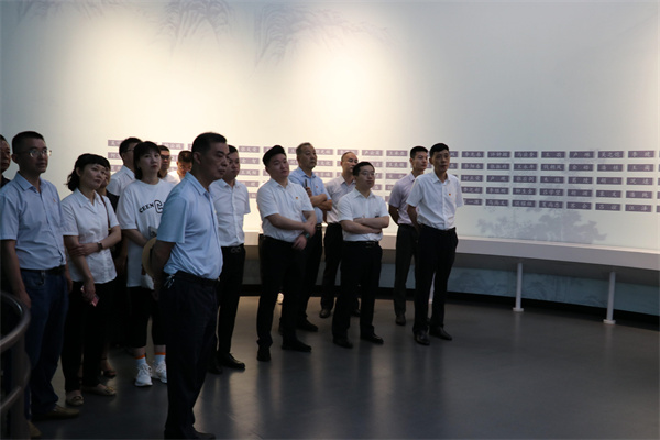 BC贷·(中国区)官方网站