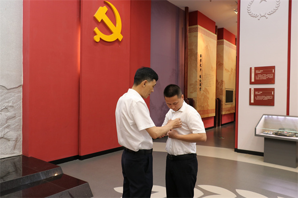 BC贷·(中国区)官方网站
