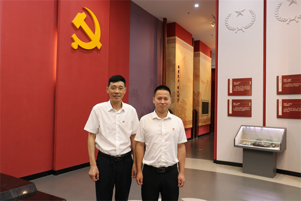 BC贷·(中国区)官方网站